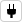 Electric Hookup