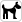Pets Allowed