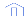 1, Yurt