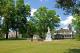 Photo: A. H. STEPHENS STATE HISTORIC PARK