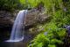 Photo: CLOUDLAND CANYON STATE PARK