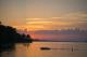 Photo: ELIJAH CLARK STATE PARK