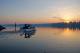 Photo: FLORENCE MARINA STATE PARK
