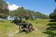 Photo: FORT MCALLISTER STATE HISTORIC PARK