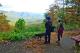 Photo: FORT MOUNTAIN STATE PARK