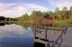 Photo: GENERAL COFFEE STATE PARK