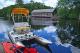 Photo: GEORGE L. SMITH STATE PARK