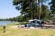 Photo: GEORGIA VETERANS MEMORIAL STATE PARK