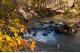 Photo: HARD LABOR CREEK STATE PARK