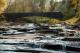 Photo: INDIAN SPRINGS STATE PARK
