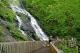 Photo: AMICALOLA FALLS STATE PARK