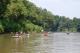 Photo: CHATTAHOOCHEE BEND