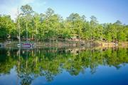 Campground Details - Elijah Clark State Park, GA - Georgia State Parks ...