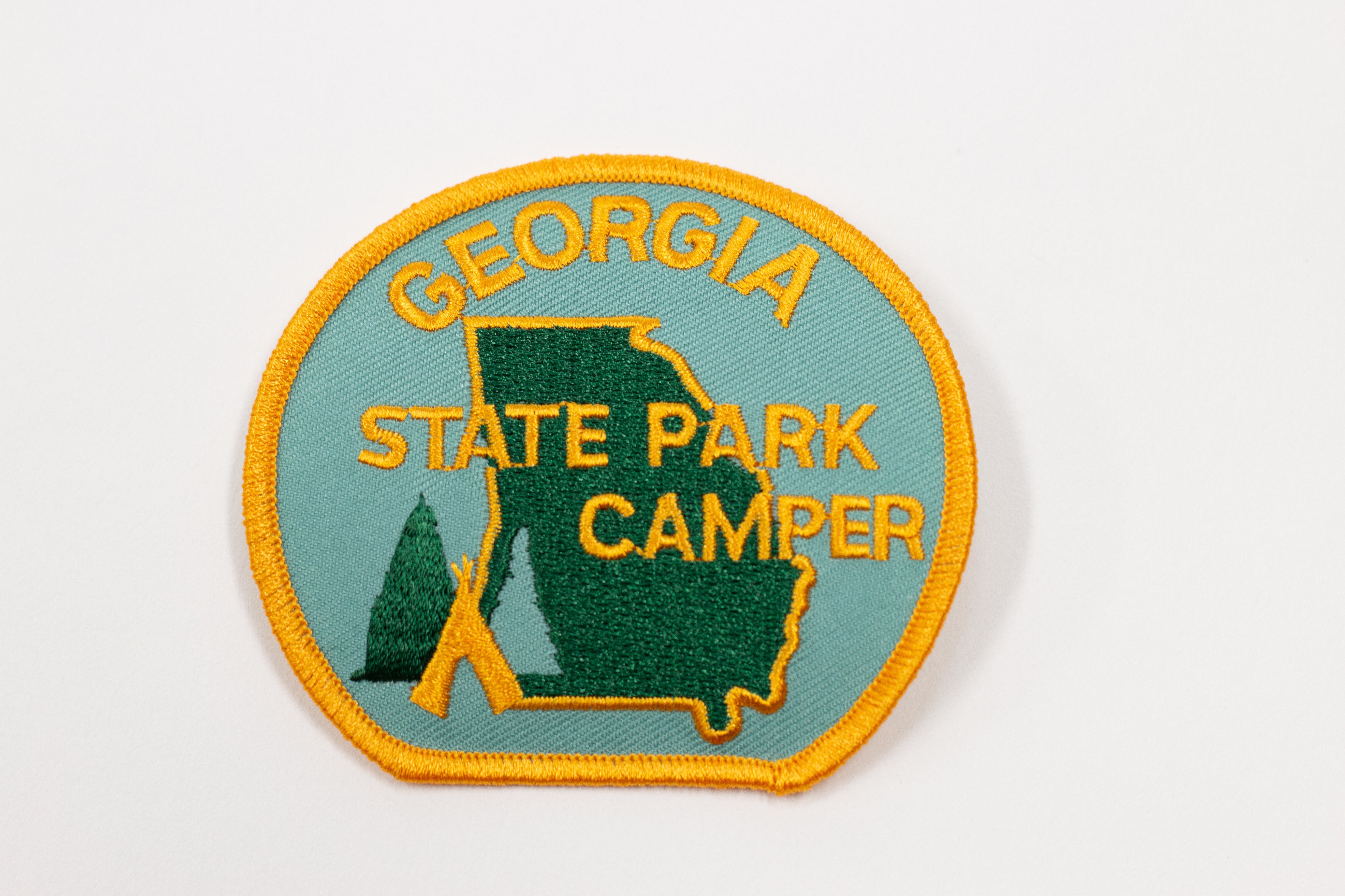 Skip the Parking Headache: Your Guide to Georgia State Park Passes