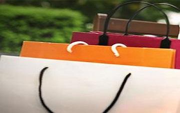 Photo representing Online Store